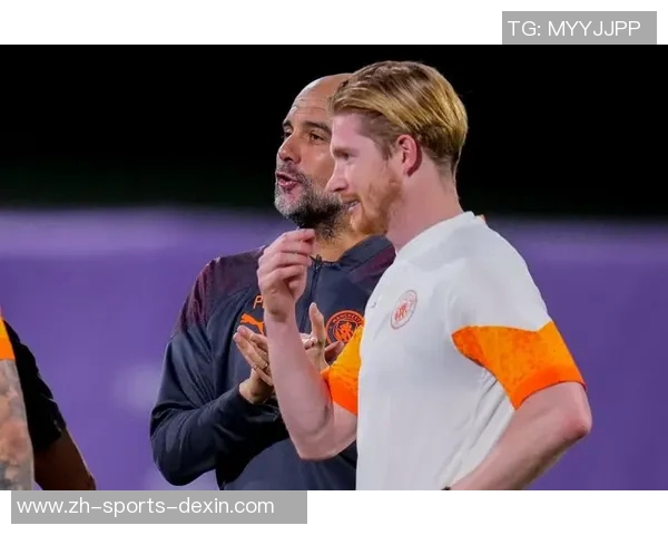 曼城全队顺利抵达迈阿密备战世俱杯期待精彩表现