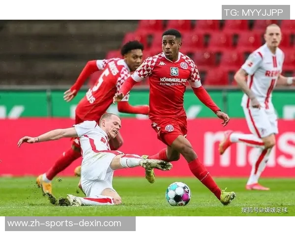 德甲巅峰对决门兴与莱比锡红牛战术解析与胜负预测