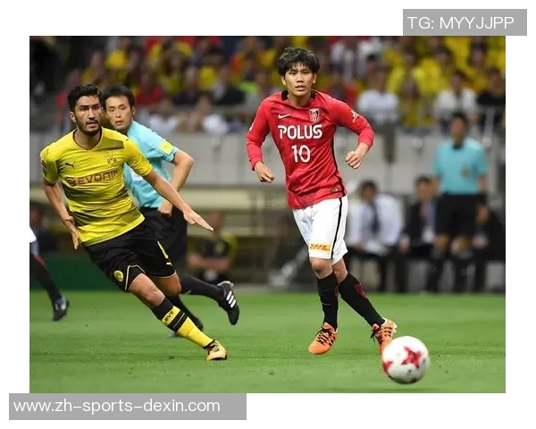 上港与横滨水手激战正酣精彩直播全程回顾与分析