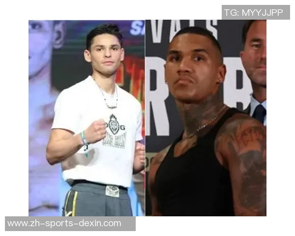 尤班克对决强敌展现拳坛魅力精彩赛事引发拳迷热议