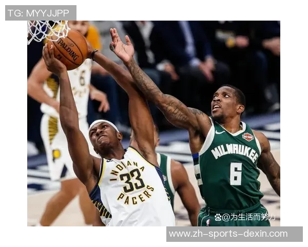 步行者与热火精彩对决录像回放全场亮点尽在其中不容错过 步行者与热火精彩对决录像回放全场亮点尽在其中不容错过