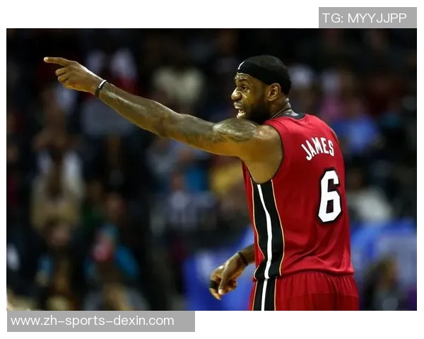 热火与山猫激战正酣球迷期待精彩对决与惊喜表现