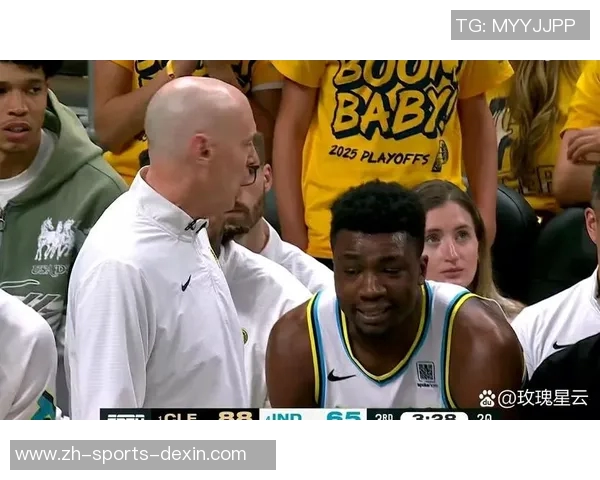 骑士与步行者对决赛程分析及比赛前瞻全面解读 骑士与步行者对决赛程分析及比赛前瞻全面解读