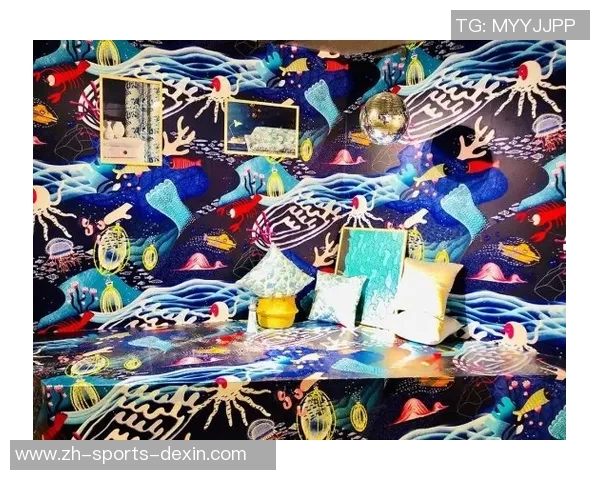 体育90vs全景解析赛事动态与运动员表现的深度剖析与未来趋势展望