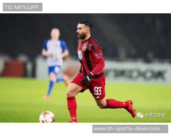 厄斯特松德与索尔纳的激烈对决揭示瑞超新赛季的竞争格局