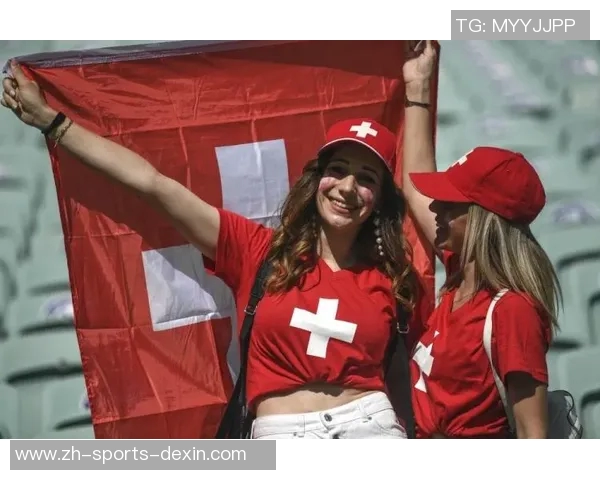 威尔士与瑞士激战正酣谁将赢得这场精彩对决的胜利