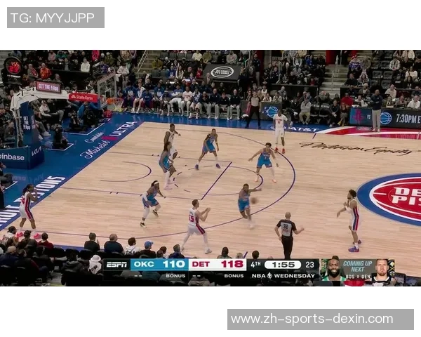 快船与雷霆激战全场录像回放精彩瞬间重温篮球盛宴 快船与雷霆激战全场录像回放精彩瞬间重温篮球盛宴