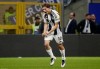 7500万身价、1亿标价、世界杯0球！他是真天才，还是尤文在炒期货？