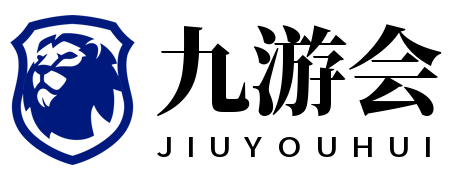 德信体育官网 - 德信体育官方数据服务中心